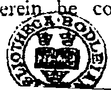 111/111320010004000_0.png
