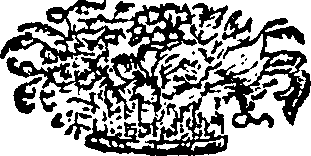 111/111320010004080_0.png