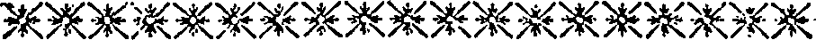 111/111320010004460_0.png