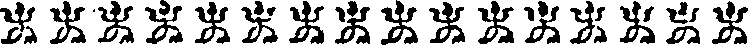 111/111320010004690_0.png