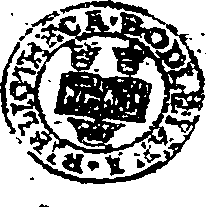 111/111320010004780_0.png