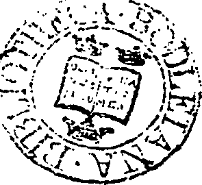 111/111320020000020_0.png