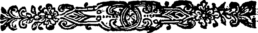 111/111320020000030_0.png