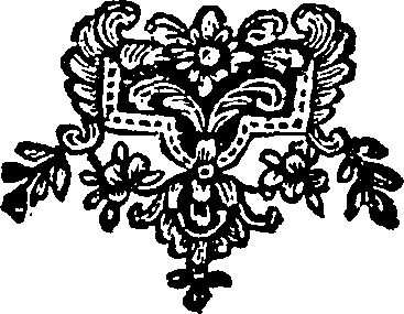 111/111320020000110_0.png