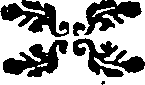 111/111320020002320_0.png