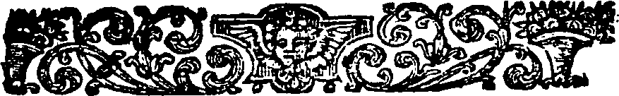 111/111320020002330_0.png
