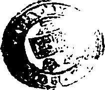 111/111320030002250_0.png