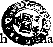 111/111320030003200_0.png