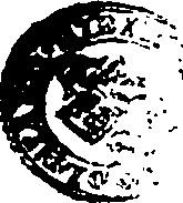 111/111320040001420_0.png