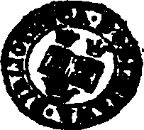 111/111320040003430_0.png