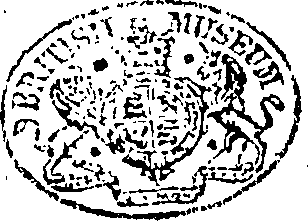 111/111330090000020_0.png