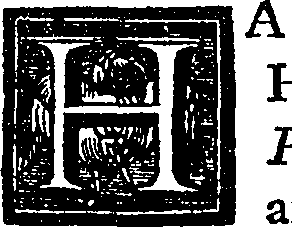 111/111330090000030_0.png
