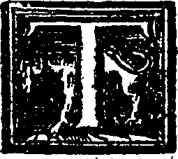 111/111330090000210_0.png