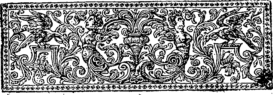 111/111330090000210_1.png