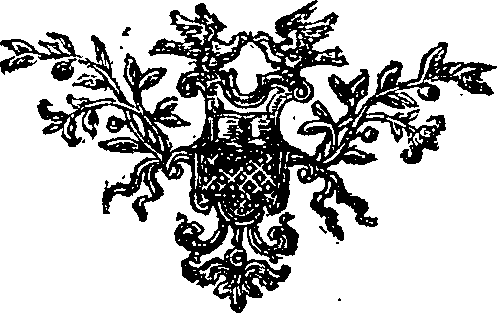 111/111330090000280_0.png