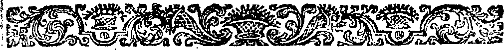 111/111330090000290_0.png