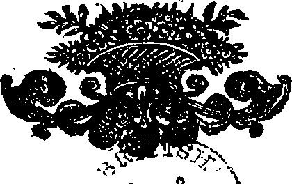 111/111330090000320_0.png