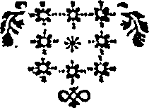 111/111330120101430_0.png