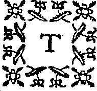 111/111330120200230_0.png