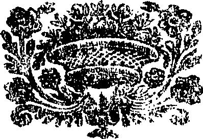 111/111340010100010_0.png