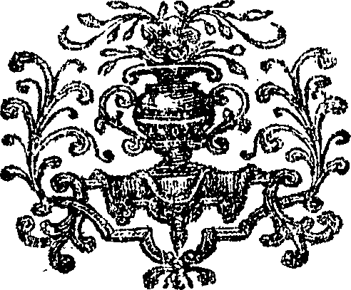 111/111340010100060_0.png