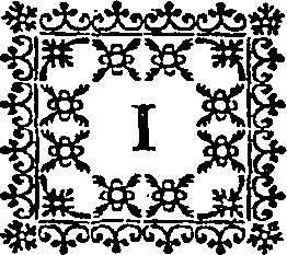 111/111340010100070_0.png