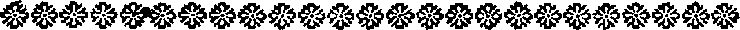111/111340010100070_1.png