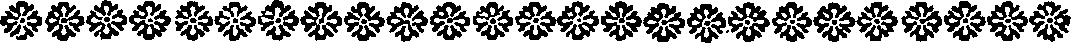 111/111340010100070_2.png