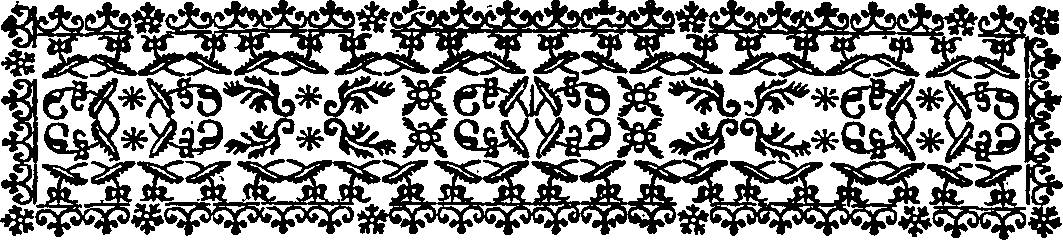111/111340010100070_3.png