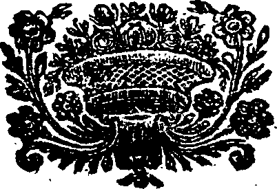 111/111340010100220_0.png