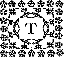 111/111340010100230_0.png