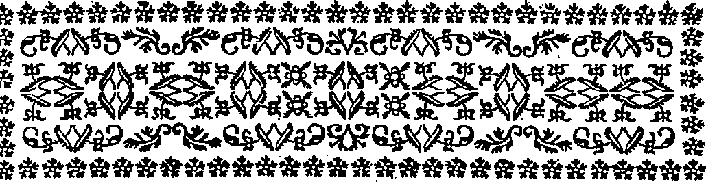 111/111340010100230_3.png