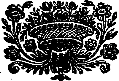 111/111340010100400_0.png
