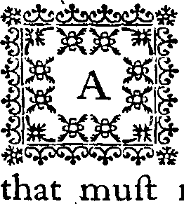 111/111340010100410_0.png