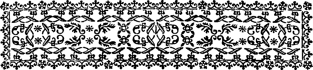 111/111340010100410_3.png