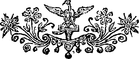 111/111340010100570_0.png