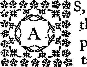 111/111340010100580_0.png