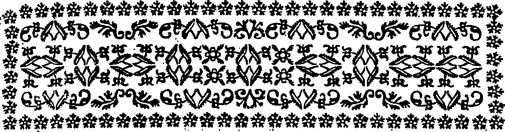111/111340010100580_3.png