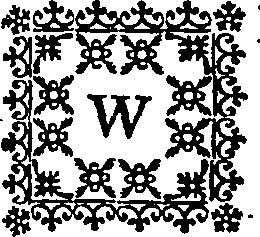 111/111340010100750_0.png
