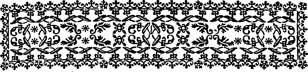 111/111340010100750_2.png