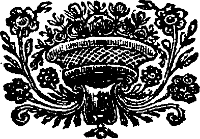 111/111340010100950_0.png