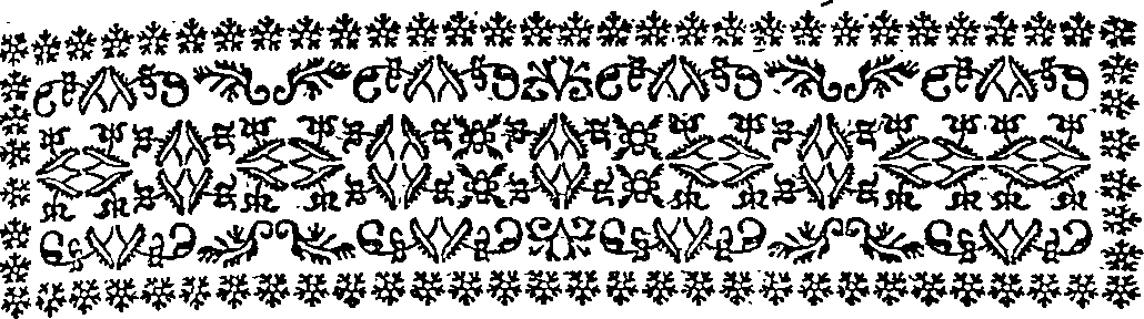 111/111340010100960_2.png