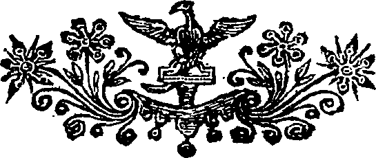 111/111340010101100_0.png