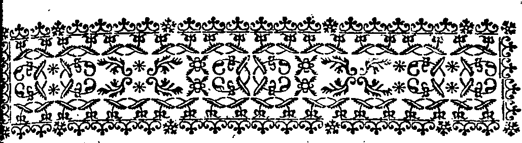 111/111340010101110_2.png
