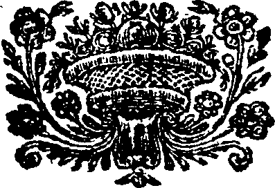 111/111340010101290_0.png