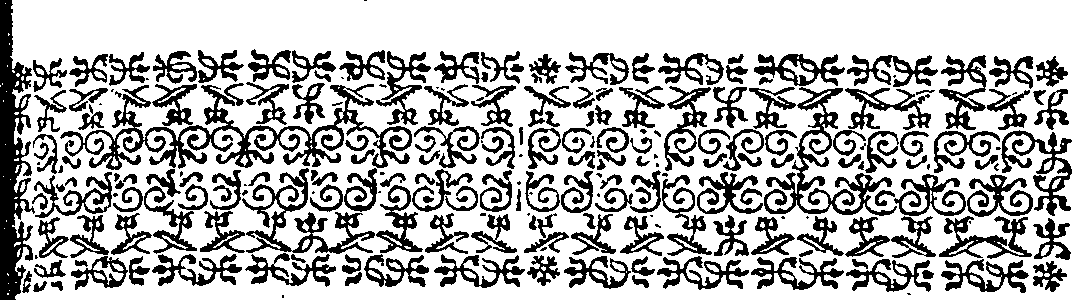 111/111340010101300_2.png