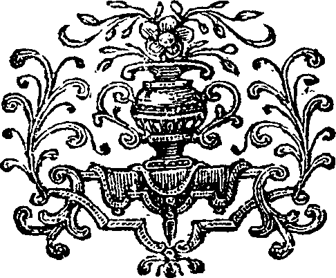 111/111340010101550_0.png