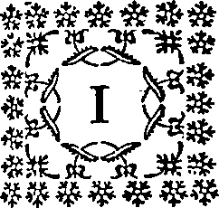 111/111340010101560_0.png