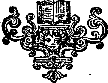 111/111340010101740_0.png