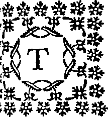 111/111340010101870_0.png